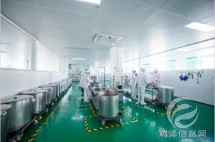 安徽酱料代工厂 专业生产 品质第一